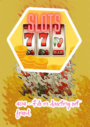 $15 no deposit mobile casino