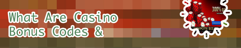 300 casino deposit bonus