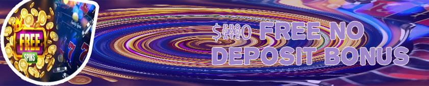 50 no deposit bonus casino