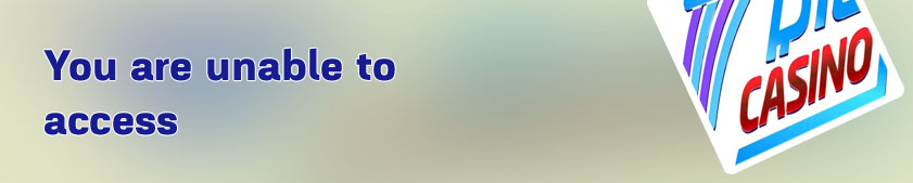 7bit casino bonus code