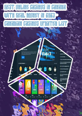 Alt casino website