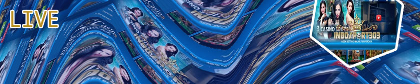 Alt live casino online
