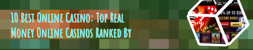 Best casino sites