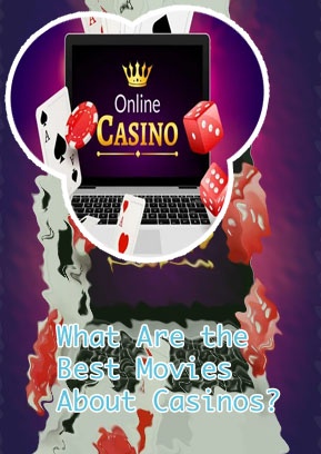 Best of casino