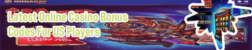 Best online casino coupon codes