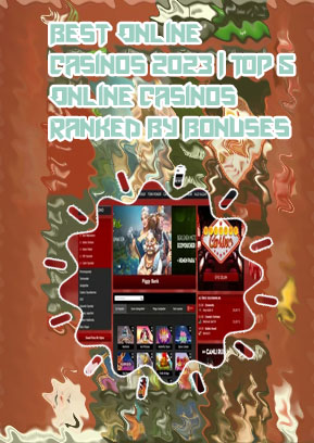 Betting sites with casino