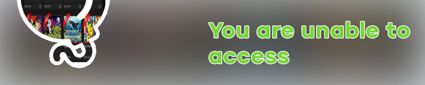 Bovegas casino free spins