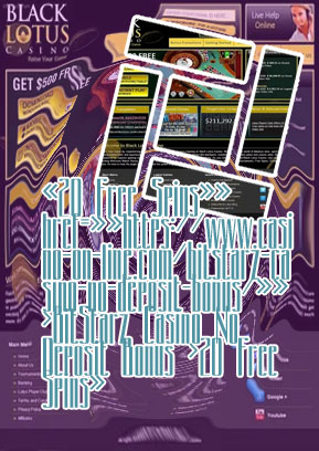 Cafe casino no deposit bonus codes