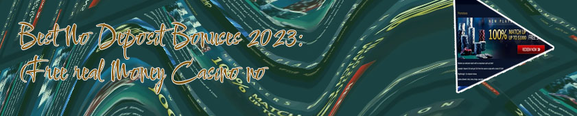 Cash spins casino no deposit bonus code