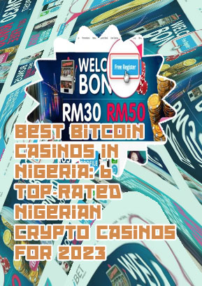 Casino 1 euro deposit