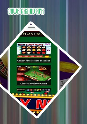 Casino apk