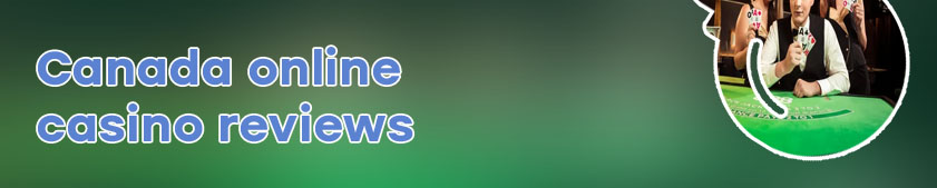 Casino dk online