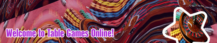 Casino games for website