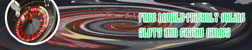 Casino guru free slots