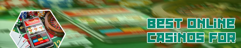 Casino online