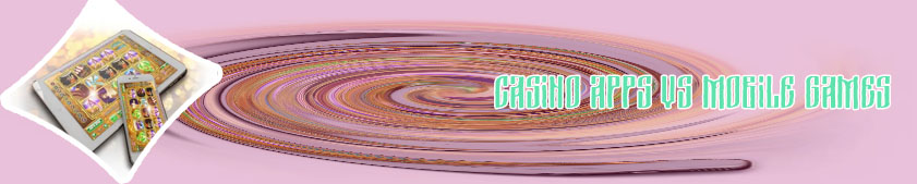 Casino online mobile