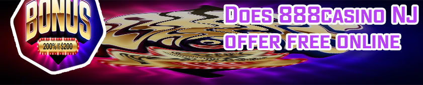 Casino slots welcome bonus