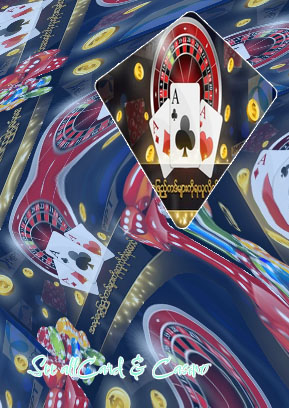 Casino world slots