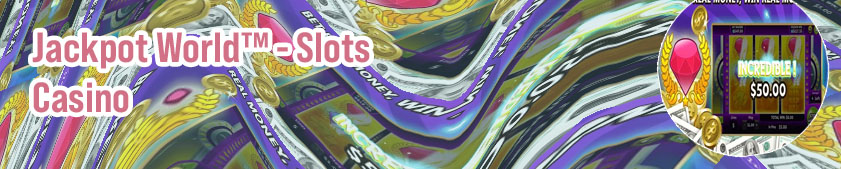 Dafu casino real money