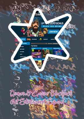 Diamond 7 casino