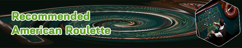Download roulette casino online