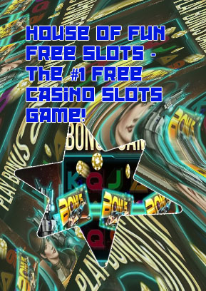 Free android casino bonus