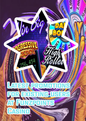 Free casino slots for android phone