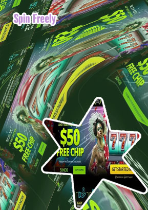 Free extra chips fair go casino