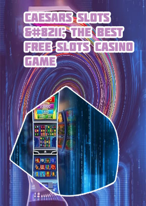 Free online mobile casino games