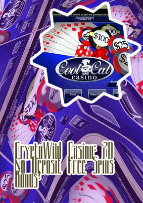 Free online no deposit casinos usa