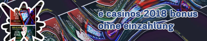 Free spins prism casino