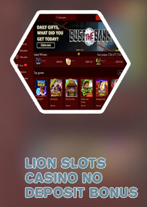 Funclub casino no deposit bonus