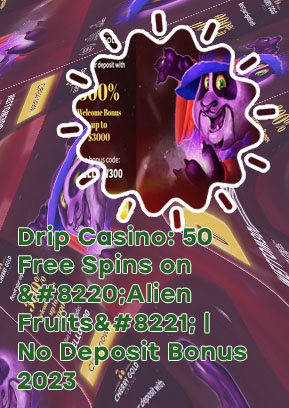 Golden cherry casino no deposit bonus codes