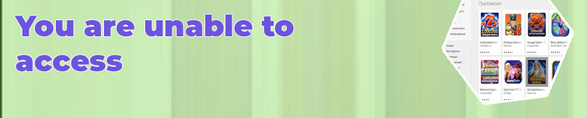 Google play store casino slots