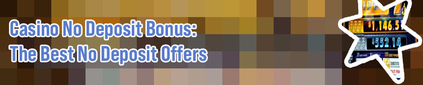 Guts casino free spins no deposit