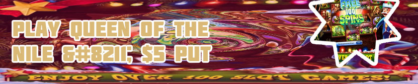 Huuuge free slots casino spielautomaten kostenlos