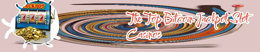 Jackpot online casino