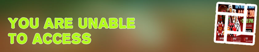 King casino bonus free spins