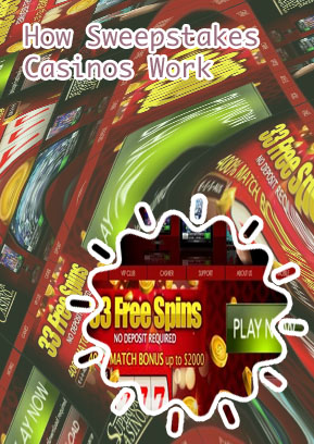 Luckyland casino no deposit bonus