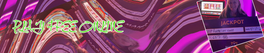 Mardi gras casino $200 free play