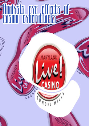 Maryland live social casino