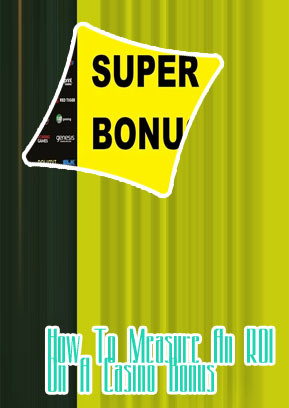 N1 casino 50 free spins no deposit