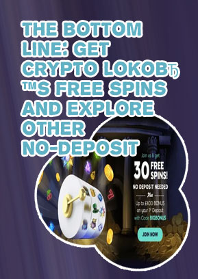 No deposit bonus casinos real money