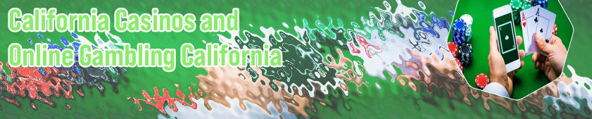Online casino gambling sites