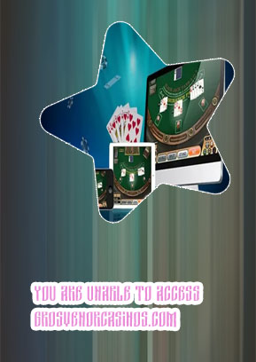 Online casino play blackjack