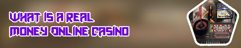 Online casino real winnings