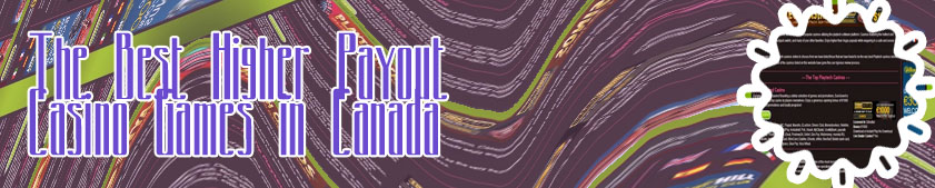 Online casino with the best payouts