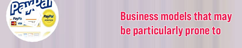 Online casinos that accept paypal canada