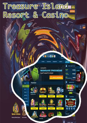 Play store casino