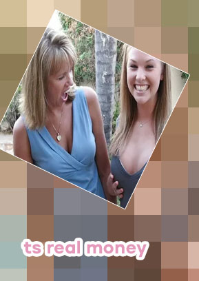 Real cash pokies